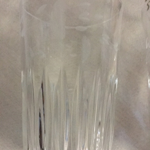 Princess House Heritage Tumblers - Picture 4 of 8